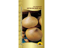 ��� �������� ����������,(��) 3,60 ���. [���.7000051]