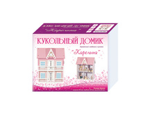 DY-1006_����� ������� ��������_��������.jpg