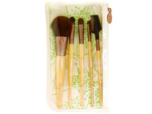 EcoTools, ���������� ����� �� 6 ������, 1 �����