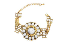 b104524� - 229,90 ���..jpg