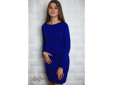 ������   ����: 1050 ������