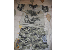 1,5-2� 100 ���