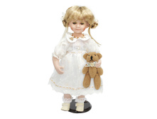 ����� ���������� ����,15"