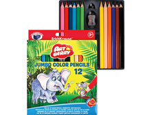 32474 ��������� Artberry 12�� ��������� ������ � �������� 131,33.jpg