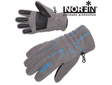 Wo*men GR*AY - 644,49 ���.