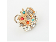 r97234 - 110 ���..png