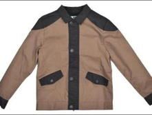 ������ 14-1020-G ��� ��������� ���������� 793,10