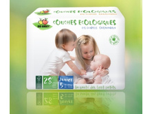 ���������� ������� BIO BABBY JUNIOR 880�