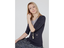 �����  �������: 3221