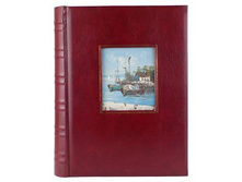 570���. ��� 50118V ������� Climax - 300 �emo �����+������� ������.jpg