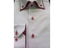 103.jpg  - 765 ���.