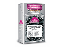 ������� �������� �����������  ����� ��� ���� � ��� ������ ������ � ���������� ������ ����. 57 ���..png