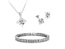 zs101605 - 1155 ���..jpg