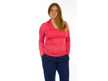 10104-4  46-58 (580 ���) ����������� �����.jpg