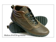 93.0759 �� �����.JPG