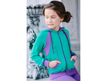 ���������� ������, ������.-������� �����, �.�. 122-152.jpeg