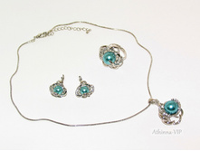 �������� A11080B N180E145R130 S320(-30%).jpeg