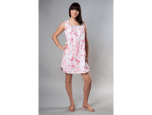 ������� �32.png