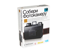 ������ ����������  ����	829	���