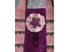 ����� ������� � ��������� ���������