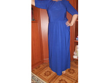 ������ ������� ������ 48-50 ���� 700,00