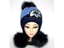 75114 ����� �������..JPG