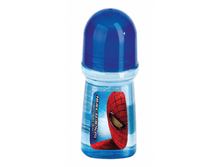 ���� ���������� ��������� 60�� Spiderman. 90 ���..png