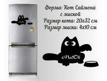ZjY4FrUagmQ.jpg