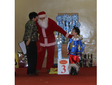 1-IMG_3986.JPG