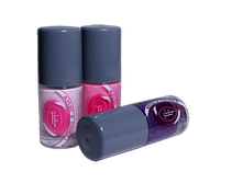 ��� G*EL PO*LISH		47.10 ���.