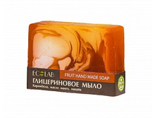 ������������ ���� fruit hand made soap, 90 ���.jpg