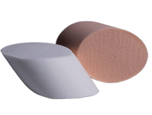 ����� �� �������(2��)���16			64,38 ���.