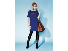 ������, ������ �