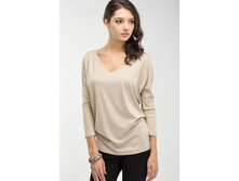 512-07 690� 40-50.jpg