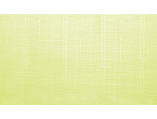 06�164_1_115. ��. 150. 185. ���100. 195 ���..jpg