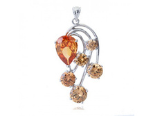 q2221395 - 374 ���..jpg