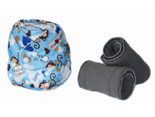 ����� ��� ���� ����������� ���