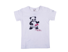 345 ����� 	104 �.