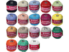 ������� �������