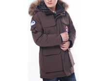 ����� 3 �����_5340 ���