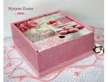 �������� ��� ������ ��������� "������� �����"