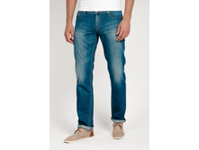 MJ 5414 (C M5414.34) ����� ��������� 26 ��