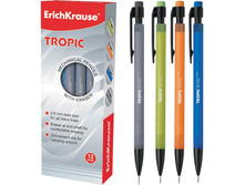 20338 �������� ������������ TROPIC ������� 15,30.jpg