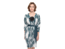 ������ Pompa (� ��������� ������ ����).