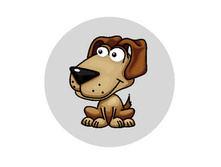 ������ �������. ���������� �������	50 ��. 40 ���.