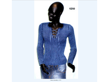 ������ �������  ���. 1D50-S,M,L,XL,XXL-34,21�.�..PNG