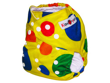 ��������� "���� �� ������"+ 2 �������� �� ����������