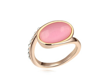 R13218 - 199,50 ���..jpg