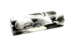 ������ f- FM 884-�2 ����� 160 �.jpg