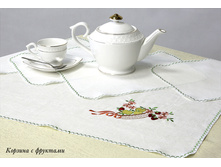 13�166_2_0. �������� ������� � ��������. 50�73. ���100. 488 ���..jpg